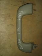 Ручка салона. Toyota: Allion, ist, Prius C, Avensis, Corolla, Estima, Tarago, Matrix, Isis, Corolla Rumion, Ractis, Premio, Prius a, Esquire, Sienta...