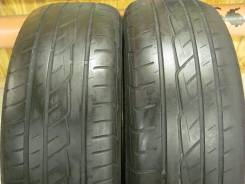 Toyo Proxes CF1. Летние, износ: 50%, 1 шт