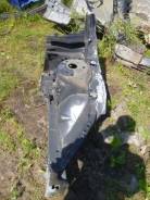 Лонжерон. Nissan Teana, PJ32, PJ31, J32R, TNJ32, J32, J31, TNJ31 Двигатели: QR25DE, VQ23DE, QR20DE, VQ25DE, VQ35DE