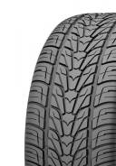 Roadstone Roadian HP SUV. Летние, 2015 год, без износа, 1 шт