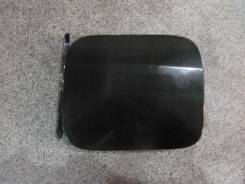 Лючок топливного бака. Nissan Teana, TNJ32, J31, TNJ31, J32, PJ31, PJ32 Двигатели: QR25DE, VQ35DE, VQ23DE, VQ25DE, QR20DE