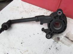 Кашкай сцепление выжимной подшипник. Выжимной подшипник сцепления ниссан кашкай 1. Выжимной подшипник сцепления ниссан кашкай 1. Гидравлический выжимной nissan qashqai 2. Кашкай сцепление выжимной подшипник.