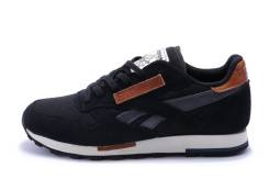 Кроссовки. 39, 40, 41, 42, 43, 44