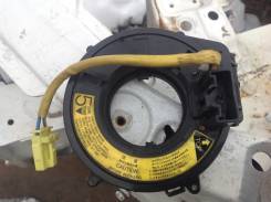 SRS кольцо. Toyota Camry Gracia Двигатель 5SFE