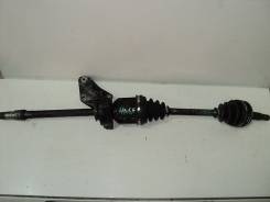 Привод. Toyota: Corolla, Ipsum, Cynos, Corolla II, RAV4, Camry Gracia, Sprinter Trueno, Corona, Carina E, Carina ED, Corolla Spacio, Curren, Tercel, E...