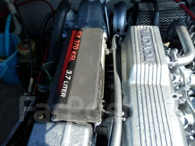 Yamaha LS. 1993 ���, ��������� ������������, ������. ��� ����� �� ������������ ����