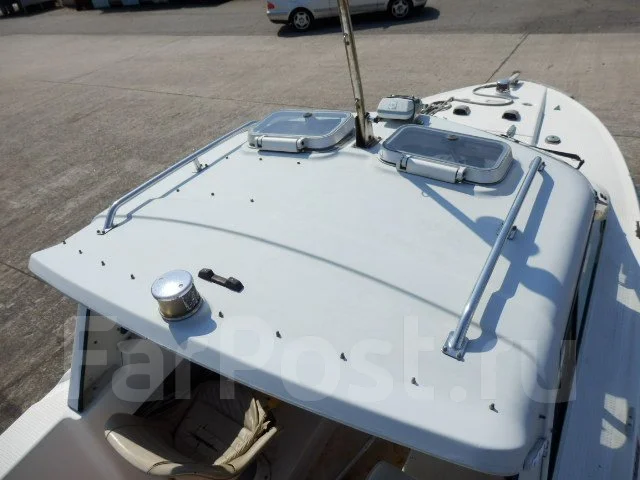 Yamaha LS. 1993 ���, ��������� ������������, ������. ��� ����� �� ������������ ����