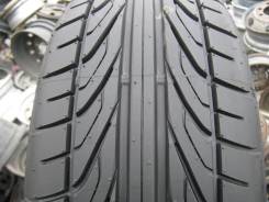 Dunlop Direzza DZ101. Летние, без износа, 4 шт