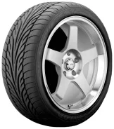 Dunlop Formula. ������, �/�, ����� 20 % ����