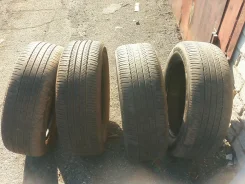 Bridgestone WeatherForce. ������, �/�, ����� 20 % ����