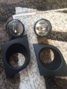 Защита фар. Infiniti: QX56, QX70, M25, M45, Q40, G25, QX50, FX45, EX35, EX37, FX30d, G35, M37, M56, FX50, M35, QX80, Q70, G37, FX35, FX37, EX25 Nissan...