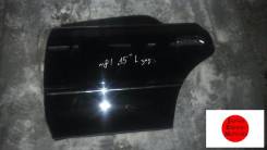 Дверь боковая. Toyota Crown Majesta, UZS157, UZS151, UZS155 Двигатель 1UZFE