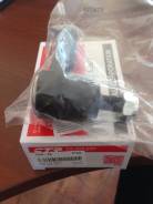 Наконечник рулевой. Nissan: Maxima, Altima, Lucino, Avenir, Almera, Sunny, Silvia, Skyline, Bluebird Sylphy, Vanette Serena, Tino, Stagea, AD, Wingroa...