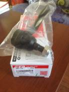 Наконечник рулевой. Nissan Presage, PU31, TU31, PNU31, TNU31 Nissan Teana, TNJ31, J31, PJ31 Двигатели: VQ35DE, QR25DE, VQ23DE, QR20DE