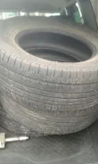 Hankook AH08. ������, 30�%, 4 ��