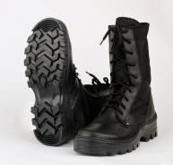 Берцы. 40, 41, 42, 43, 44