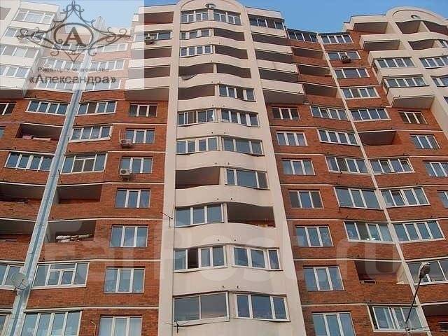 Ук 71 микрорайона. Зеленый бульвар 28. 64, 71 микрорайоны. Жк молодежный. Нейбута 43а владивосток.