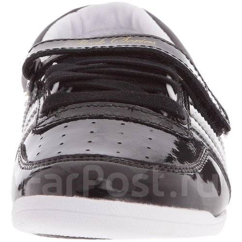 Adidas concord round outlet femme