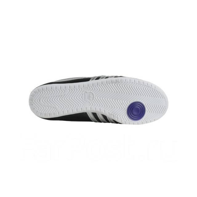 Ballerine adidas discount femme concord round