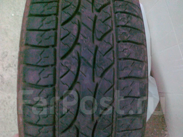 Silverstone ESTIVA X5. ������, 2013 ���, �/�, ����� 5 % ����