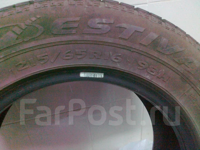 Silverstone ESTIVA X5. ������, 2013 ���, �/�, ����� 5 % ����