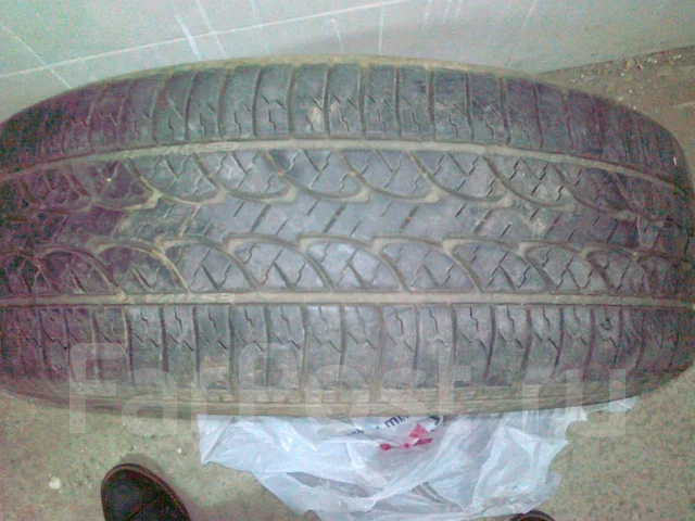 Silverstone ESTIVA X5. ������, 2013 ���, �/�, ����� 5 % ����