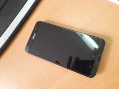 Asus ZenFone 2 ze550ml