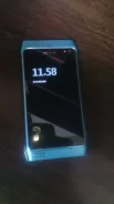 Nokia N8