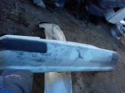 Бампер. Toyota Tercel, EL53, EL51, EL50, EL55 Двигатели: 4EFE, 5EFE, 2E