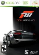 Игры для Microsoft Xbox 360.