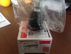Шаровая опора. Nissan: Teana, Qashqai+2, Rogue, X-Trail, Presage, Serena, Dualis, Murano, Qashqai, Lafesta, Quest Renault Koleos Двигатели: QR20DE, QR...