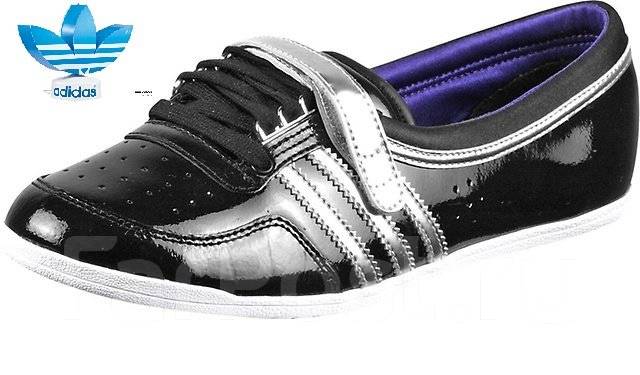 Adidas concord hot sale round women's