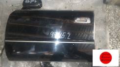 Дверь боковая. Toyota Crown Majesta, UZS157, UZS151, UZS155 Двигатель 1UZFE