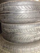 Dunlop Veuro VE 301. ������, 2006 ���, �/�, ����� 10�% ����