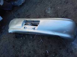 Бампер. Toyota Cresta, JZX91, JZX90, JZX93, GX90, SX90, LX90 Двигатели: 4SFE, 1JZGTE, 2JZGE, 1GFE, 2LTE, 1JZGE