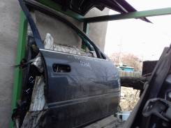Дверь боковая. Toyota Camry, SV32, SV33, CV30, SV35, SV30 Двигатели: 2CT, 3SFE, 3SGE, 4SFE