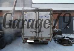 Рама. Toyota Toyoace Toyota ToyoAce, BU202 Двигатели: 15BLPG, 15BFTE, 15BCNG, 15BFT, 15BF, 15BFP. Под заказ