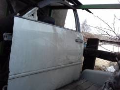 Дверь боковая. Toyota Mark II, JZX115, GX110, GX115, JZX110 Двигатели: 1GFE, 1JZFSE, 1JZGE, 1JZGTE