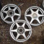 ABT. x15