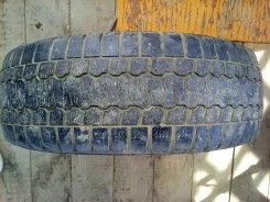BFGoodrich Altika. ������, 70�%, 1 ��