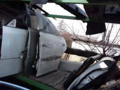 Дверь боковая. Toyota Mark II, JZX105, GX105, JZX100, GX100, JZX101, LX100 Двигатели: 1GFE, 1JZGE, 1JZGTE, 2JZGE, 2LTE