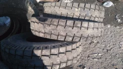 ��� �-245. ������, 2013 ���, ����� ����