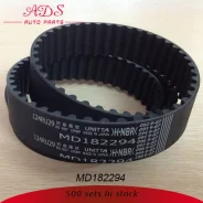 ������ ��� Mitsubishi MD182294 MD182294 ����