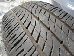 Goodyear Eagle LS 2000 Hybrid II. Летние, износ: 5%, 4 шт