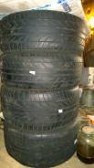 Achilles ATR Sport. Летние, износ: 5%, 4 шт