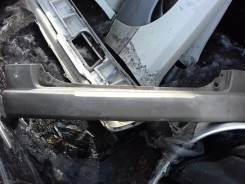 Бампер. Mazda Demio, DW3W, DW5W Двигатели: B5ME, B3E, B3ME, B5E
