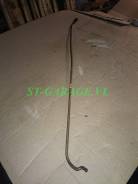 Упор капота. Toyota Carina ED, ST202, ST201, ST203, ST200, ST205 Toyota Corona Exiv, ST201, ST200, ST203, ST202, ST205 Двигатели: 3SFE, 3SGE, 4SFE