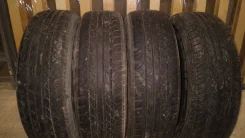Maxxis CS-735. ������, �/�, ����� 5�% ����