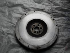 Маховик. Nissan: Cedric, Stagea, Skyline, Gloria, Laurel Двигатели: RB25DET, RB20E, RB26DETT, RB25DE, RB20DE, RB20DET