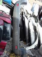 Бампер. Toyota Town Ace Noah, CR42, SR40G, KR41, KR52, KR42, CR40G, SR40, SR50, CR50G, SR50G, CR50, CR41, CR52, CR40, CR51 Двигатели: 3CT, 3SFE, 7K, 2...